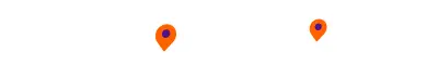 Moverly